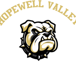 Hopewell Valley Wrestling